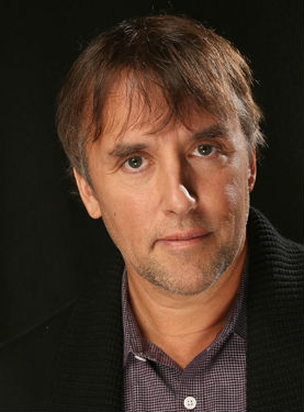 Richard Linklater